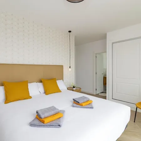 Marella By Villa *