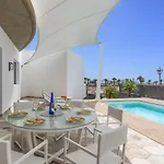 Marella By Willa Playa Blanca (Lanzarote)