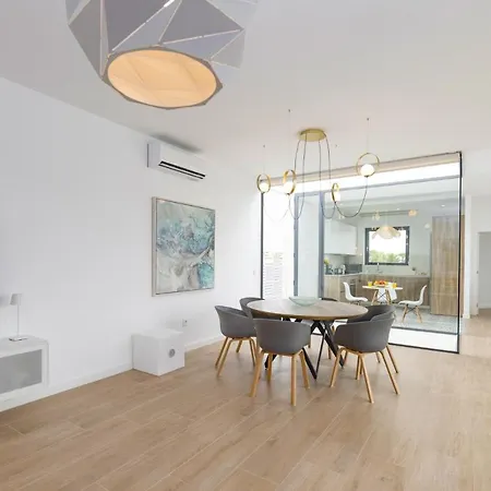 فيلة Marella By بلايا بلانكا