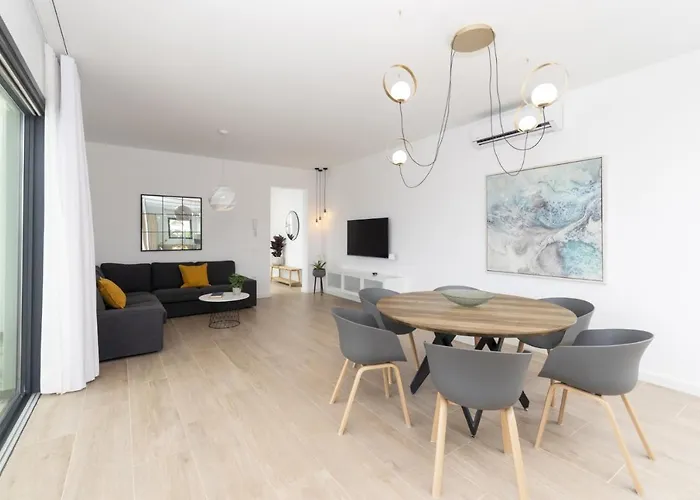 فيلة Marella By *