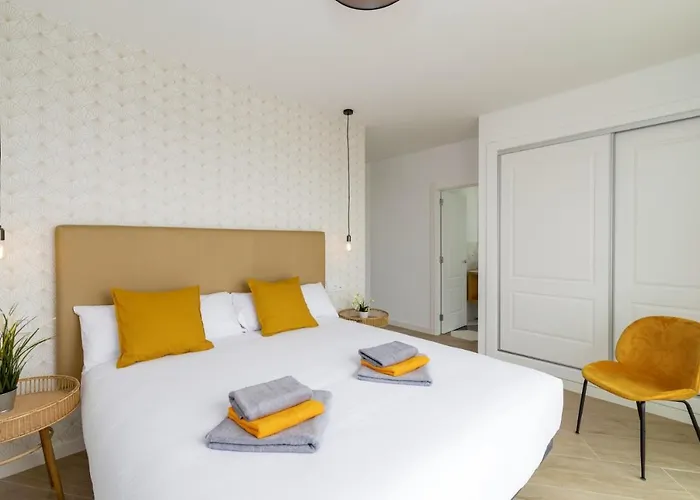 Marella By فيلة *