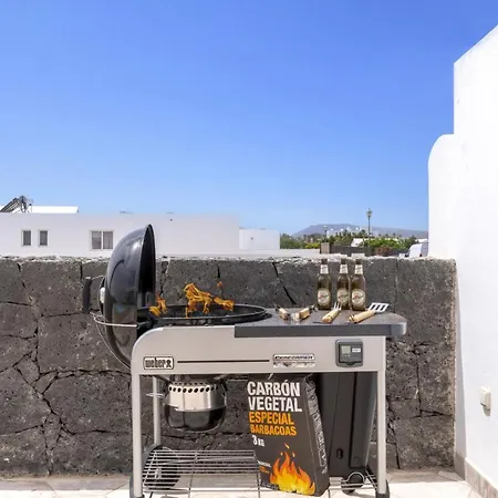 Marella By * Playa Blanca (Lanzarote)