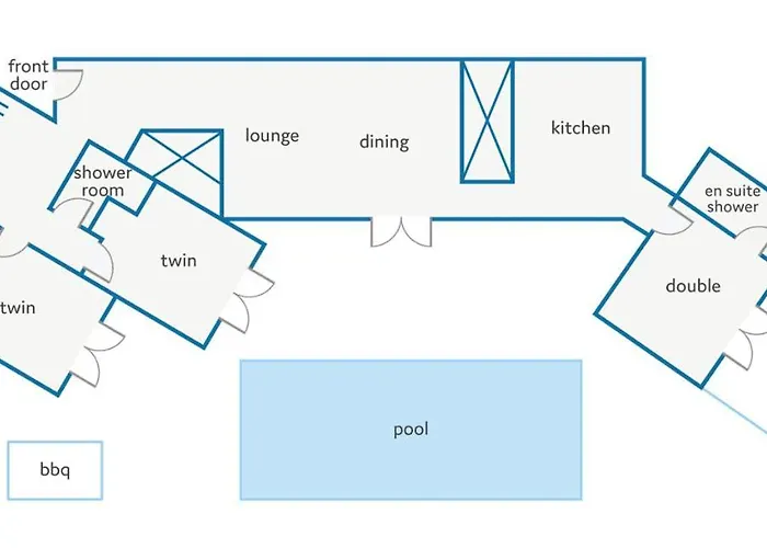 Marella By Playa Blanca (Lanzarote)