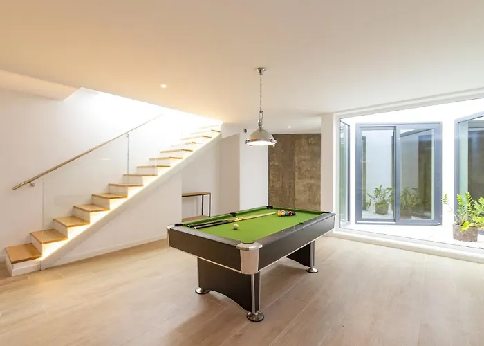 Marella By Playa Blanca