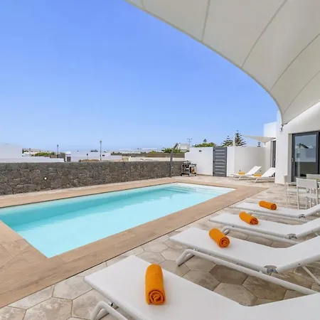 Marella By Villa